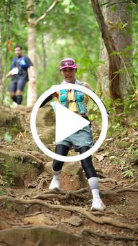 BIB:  <button type="button" onclick="openModal(27587564)" class="btn btn-primary btn-sm float-right" data-toggle="modal" data-target=".modal-high-quality">
                <i class="fa fa-download"></i> Download
                </button>